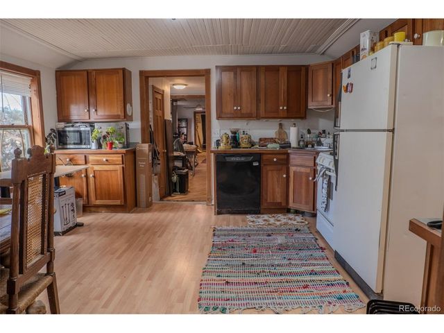 11900 Jasper Rd, Erie, CO 80516