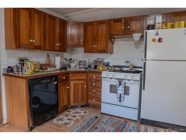 11900 Jasper Rd, Erie, CO 80516