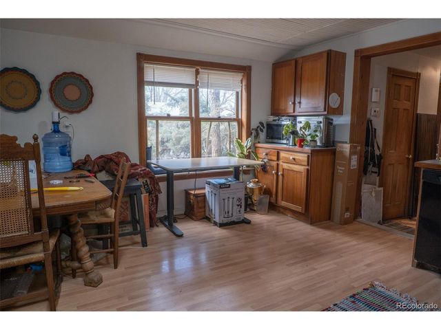 11900 Jasper Rd, Erie, CO 80516