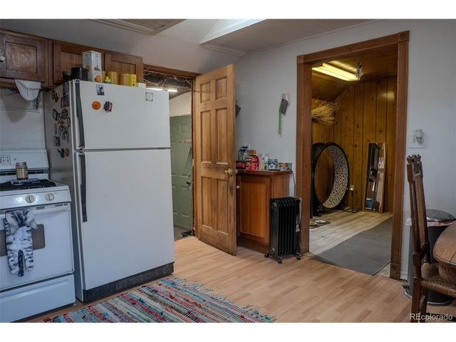 11900 Jasper Rd, Erie, CO 80516