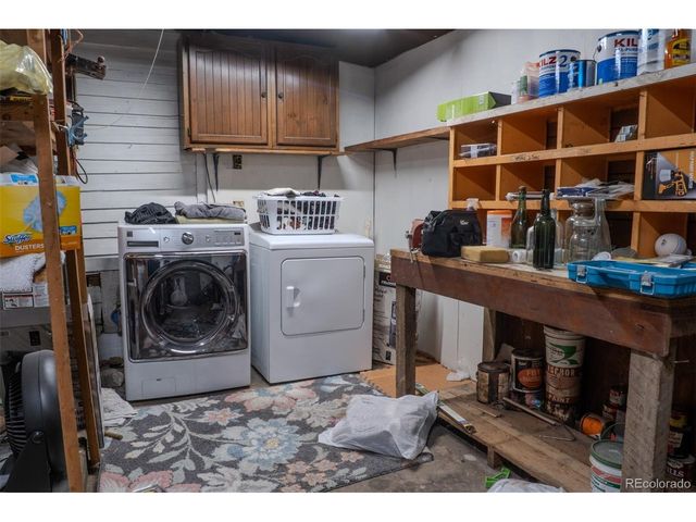 11900 Jasper Rd, Erie, CO 80516