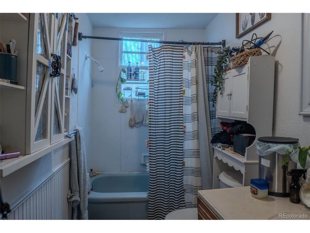 11900 Jasper Rd, Erie, CO 80516