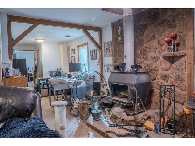 11900 Jasper Rd, Erie, CO 80516