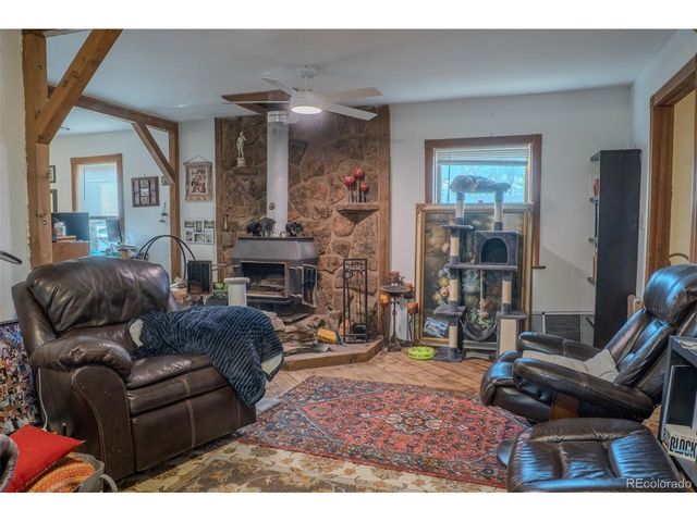 11900 Jasper Rd, Erie, CO 80516
