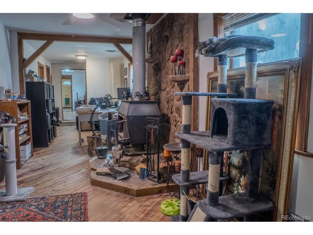 11900 Jasper Rd, Erie, CO 80516