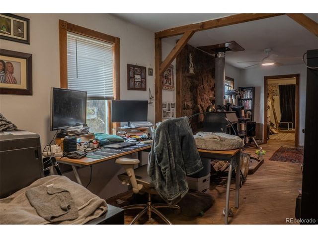 11900 Jasper Rd, Erie, CO 80516