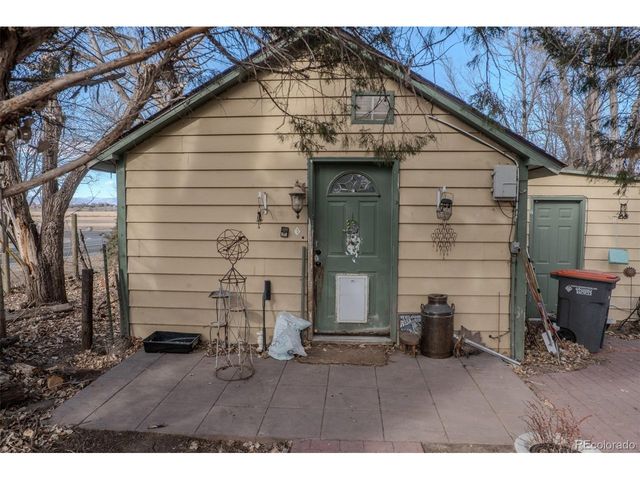 11900 Jasper Rd, Erie, CO 80516