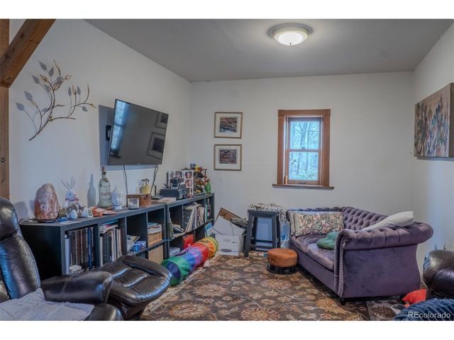 11900 Jasper Rd, Erie, CO 80516