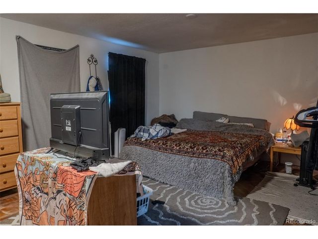 11900 Jasper Rd, Erie, CO 80516