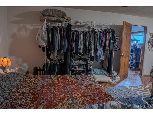 11900 Jasper Rd, Erie, CO 80516