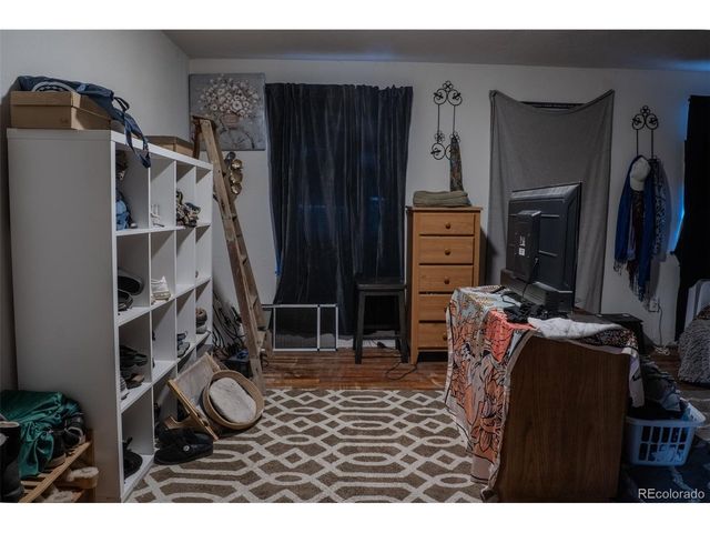 11900 Jasper Rd, Erie, CO 80516