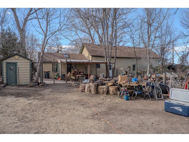 11900 Jasper Rd, Erie, CO 80516