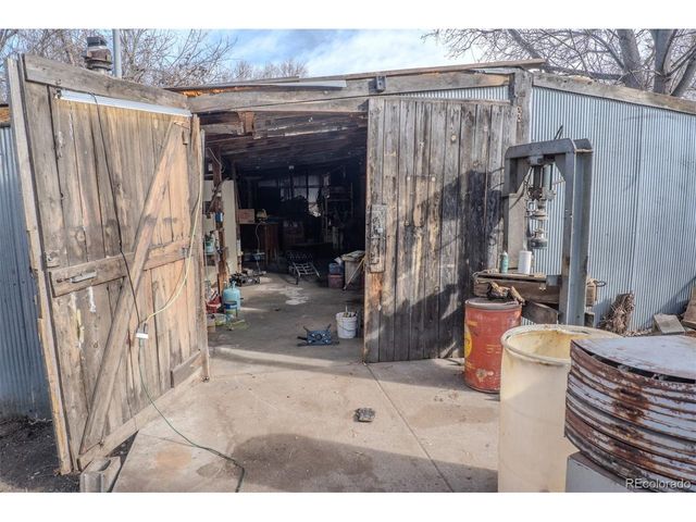 11900 Jasper Rd, Erie, CO 80516