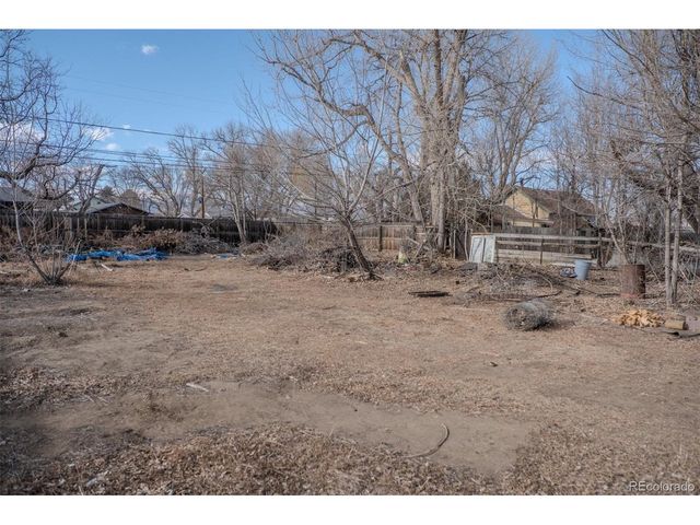 11900 Jasper Rd, Erie, CO 80516