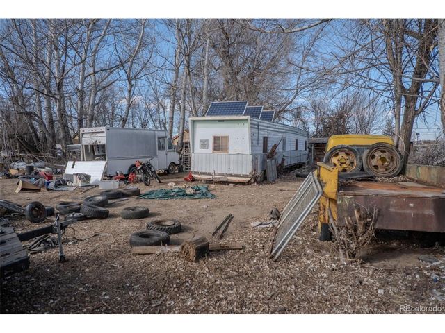 11900 Jasper Rd, Erie, CO 80516
