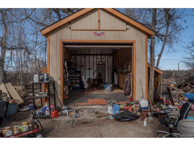 11900 Jasper Rd, Erie, CO 80516