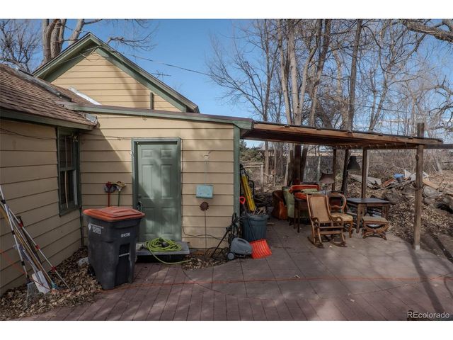 11900 Jasper Rd, Erie, CO 80516