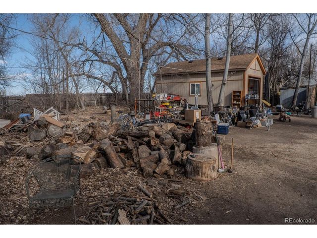 11900 Jasper Rd, Erie, CO 80516