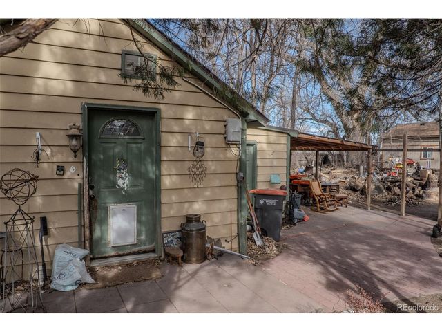 11900 Jasper Rd, Erie, CO 80516