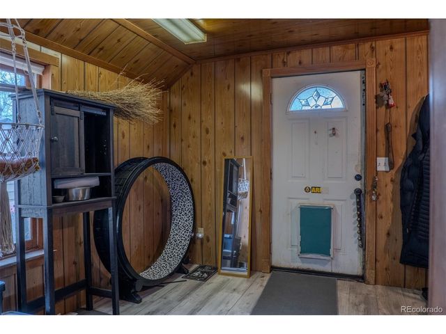 11900 Jasper Rd, Erie, CO 80516