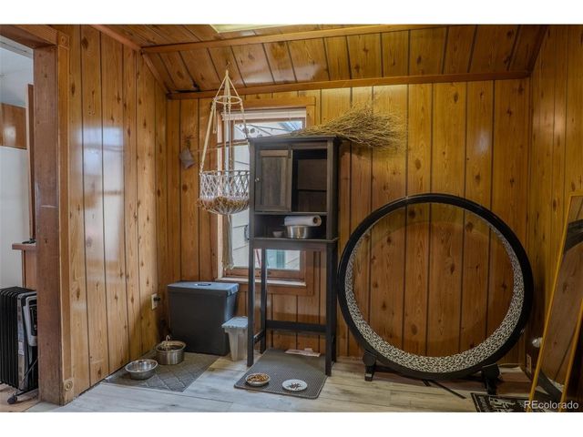 11900 Jasper Rd, Erie, CO 80516