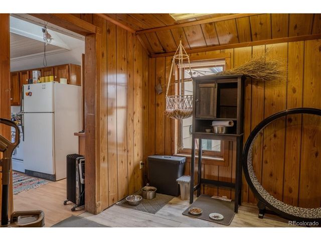 11900 Jasper Rd, Erie, CO 80516