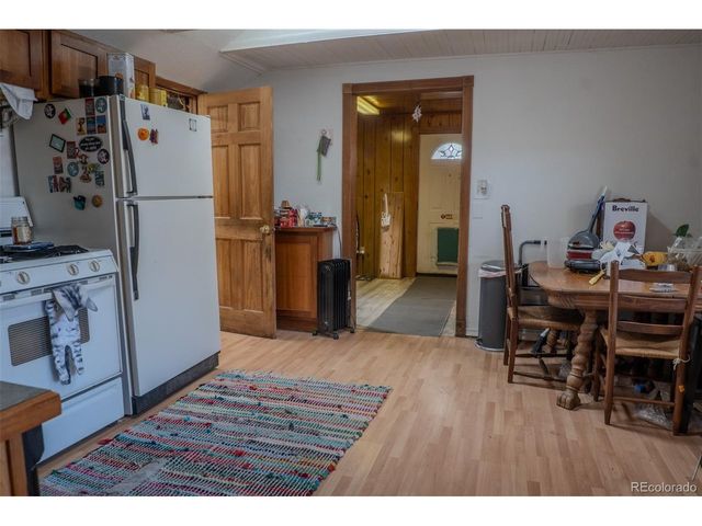 11900 Jasper Rd, Erie, CO 80516