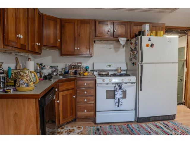 11900 Jasper Rd, Erie, CO 80516