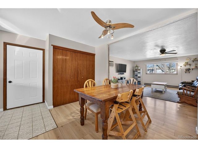 15160 Highway 144 LT21, Fort Morgan, CO 80701