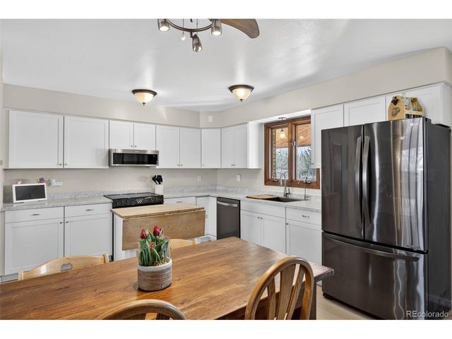 15160 Highway 144 LT21, Fort Morgan, CO 80701