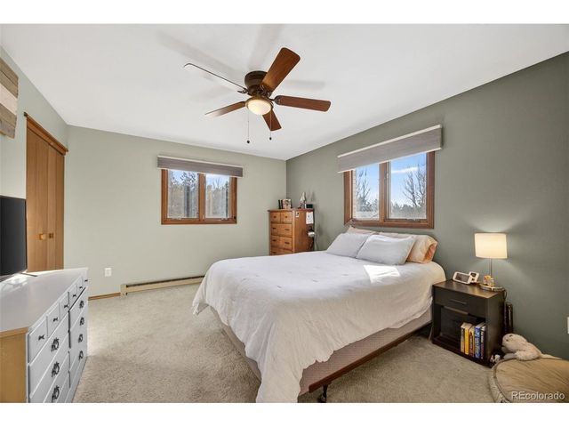 15160 Highway 144 LT21, Fort Morgan, CO 80701