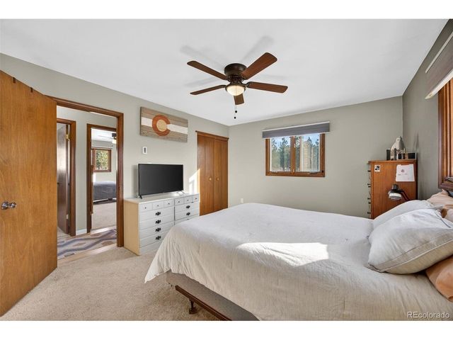 15160 Highway 144 LT21, Fort Morgan, CO 80701