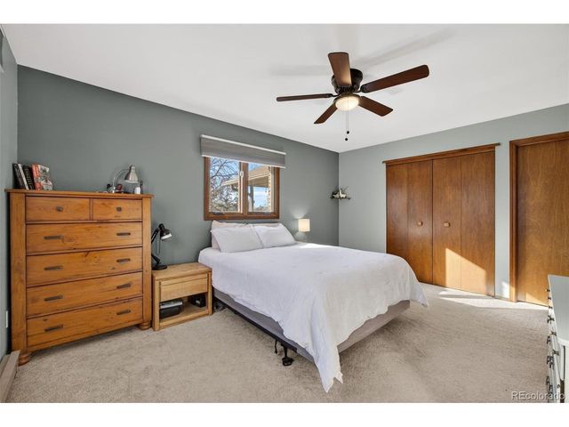 15160 Highway 144 LT21, Fort Morgan, CO 80701