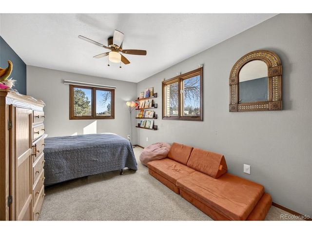 15160 Highway 144 LT21, Fort Morgan, CO 80701