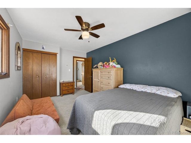 15160 Highway 144 LT21, Fort Morgan, CO 80701