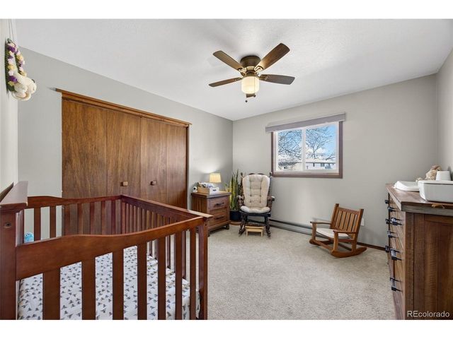 15160 Highway 144 LT21, Fort Morgan, CO 80701