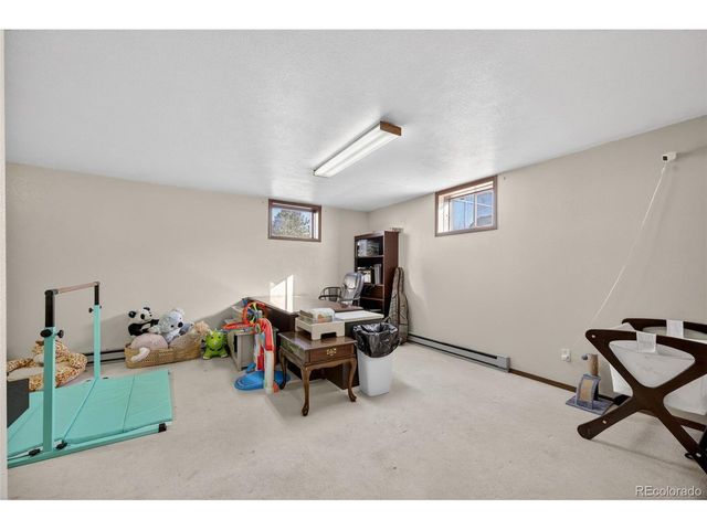 15160 Highway 144 LT21, Fort Morgan, CO 80701