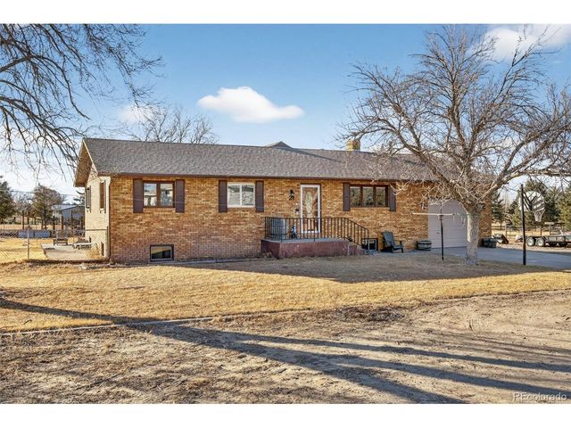 15160 Highway 144 LT21, Fort Morgan, CO 80701