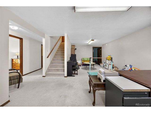 15160 Highway 144 LT21, Fort Morgan, CO 80701