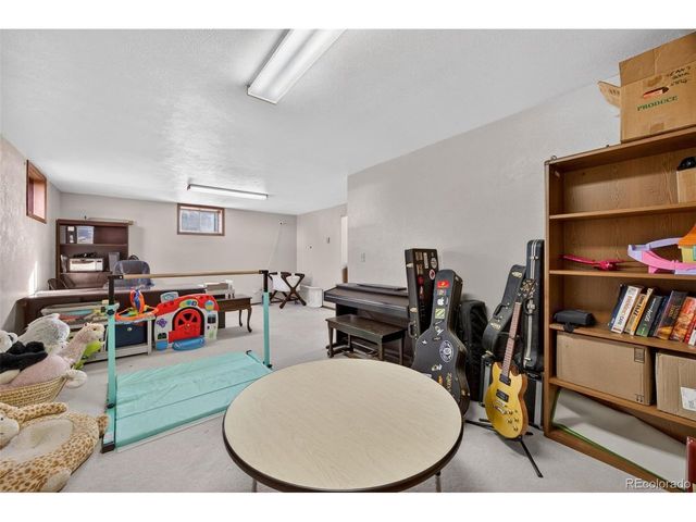 15160 Highway 144 LT21, Fort Morgan, CO 80701