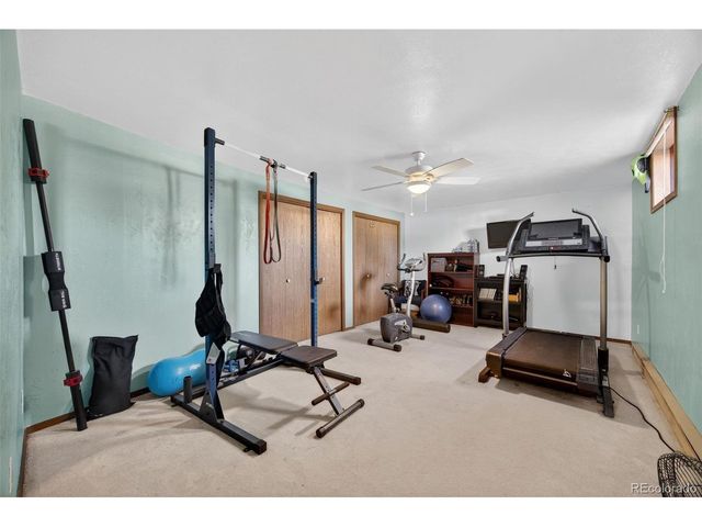 15160 Highway 144 LT21, Fort Morgan, CO 80701