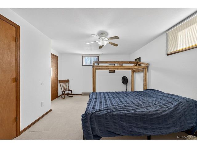 15160 Highway 144 LT21, Fort Morgan, CO 80701