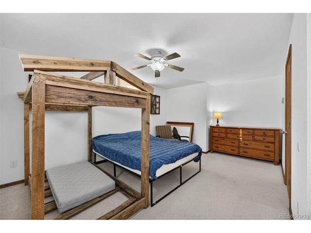 15160 Highway 144 LT21, Fort Morgan, CO 80701