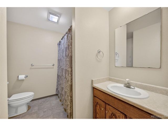 15160 Highway 144 LT21, Fort Morgan, CO 80701