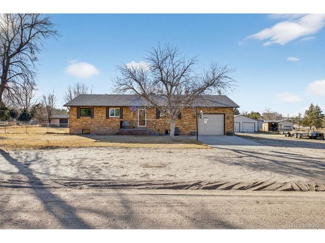 15160 Highway 144 LT21, Fort Morgan, CO 80701