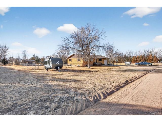 15160 Highway 144 LT21, Fort Morgan, CO 80701
