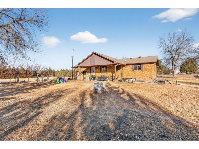 15160 Highway 144 LT21, Fort Morgan, CO 80701