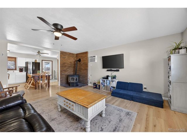 15160 Highway 144 LT21, Fort Morgan, CO 80701