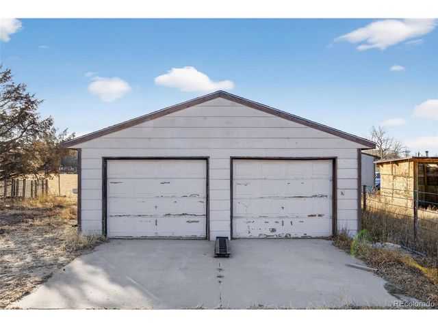15160 Highway 144 LT21, Fort Morgan, CO 80701