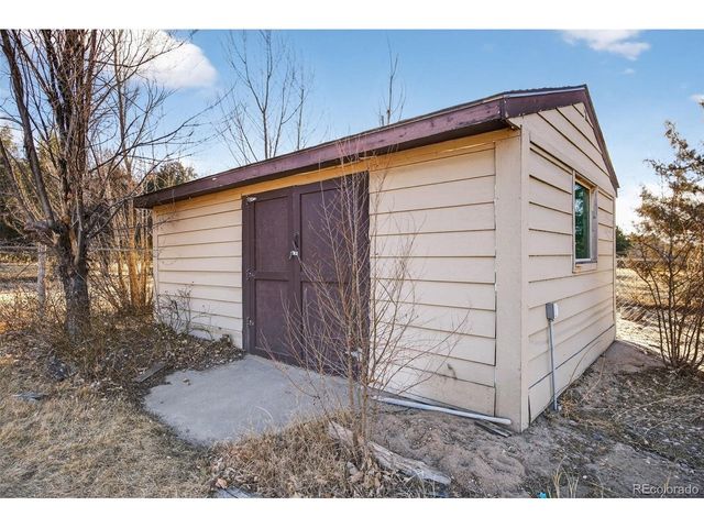 15160 Highway 144 LT21, Fort Morgan, CO 80701